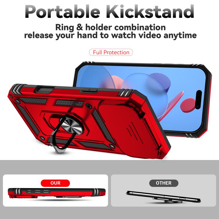 EDA007656802H_2.jpg@8cc5121a62f03a532b979d0dee19247c