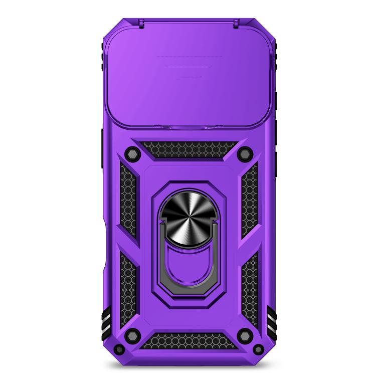 EDA007656803A_1.jpg@9dcfe4a8d40f785a3c428a461340a1c2