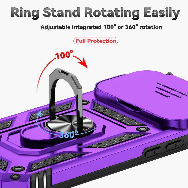 EDA007656803A_6.jpg@5a7168058a6a9d9432716599132addd2