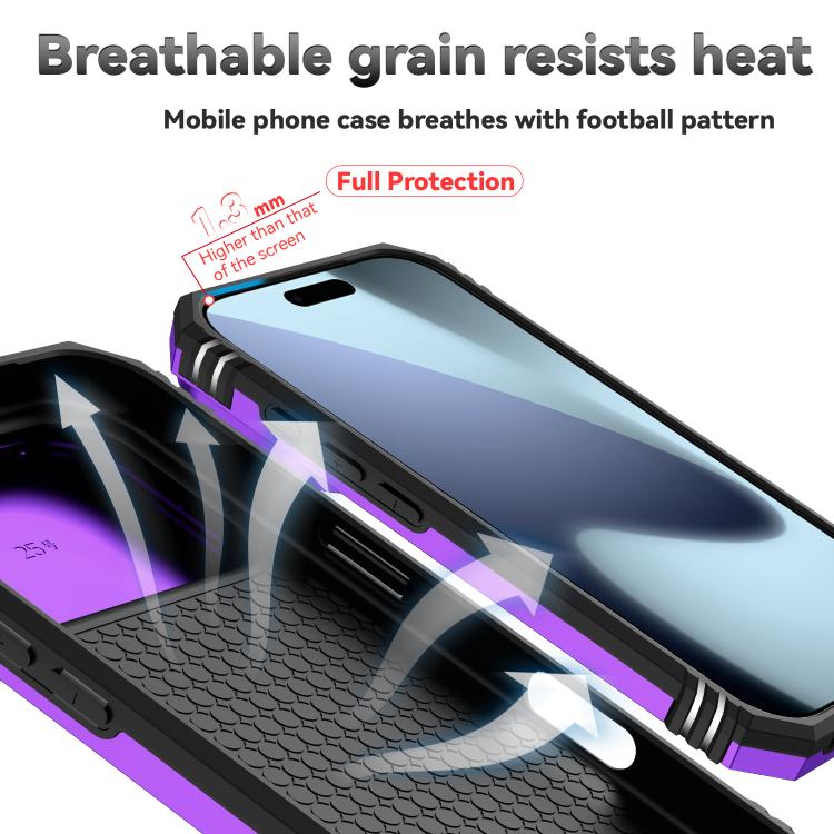 EDA007656803A_8.jpg@9130657fcc134a3fd7a3f4d45538744e