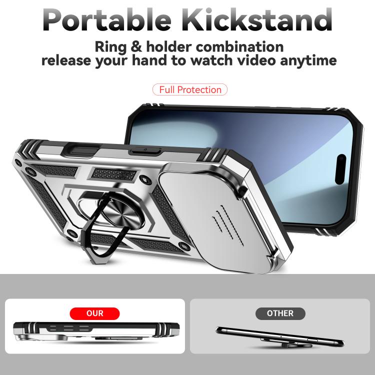 EDA007656803B_2.jpg@a6f615d1fda372ce386d63f174072c78