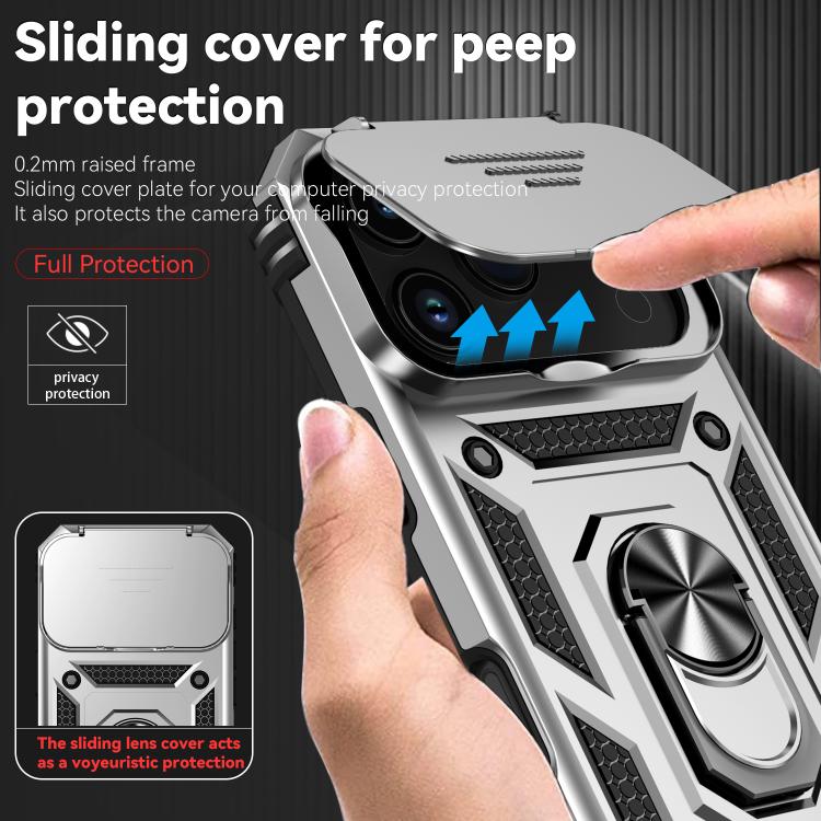 EDA007656803B_5.jpg@985a486bf4eeaa98e1912a2d43f64d58