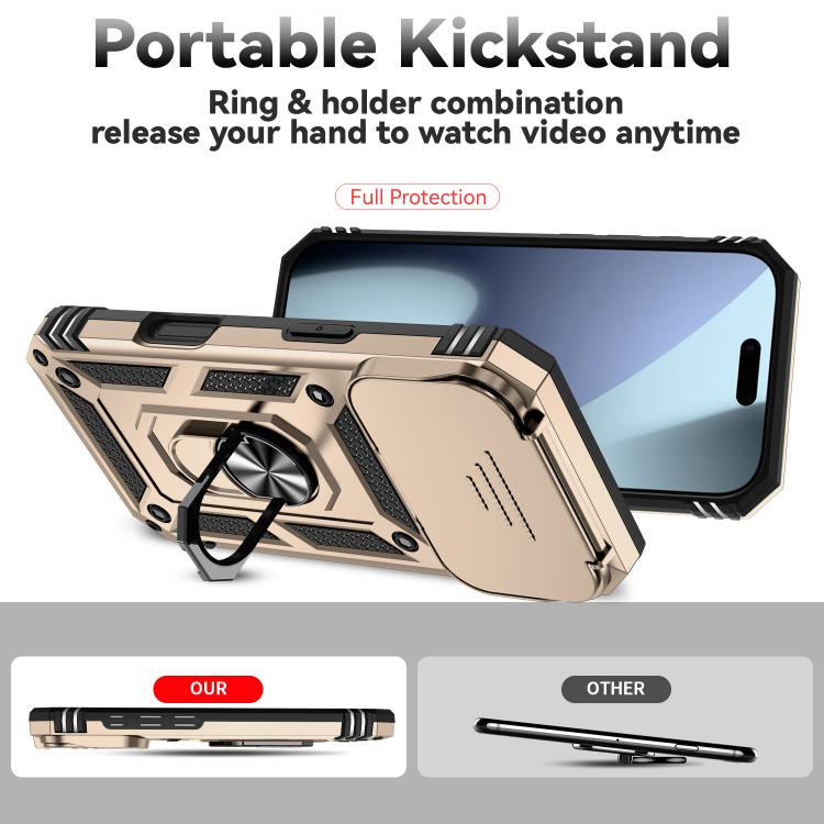 EDA007656803C_2.jpg@c96380822099814d78267432fc71fa05