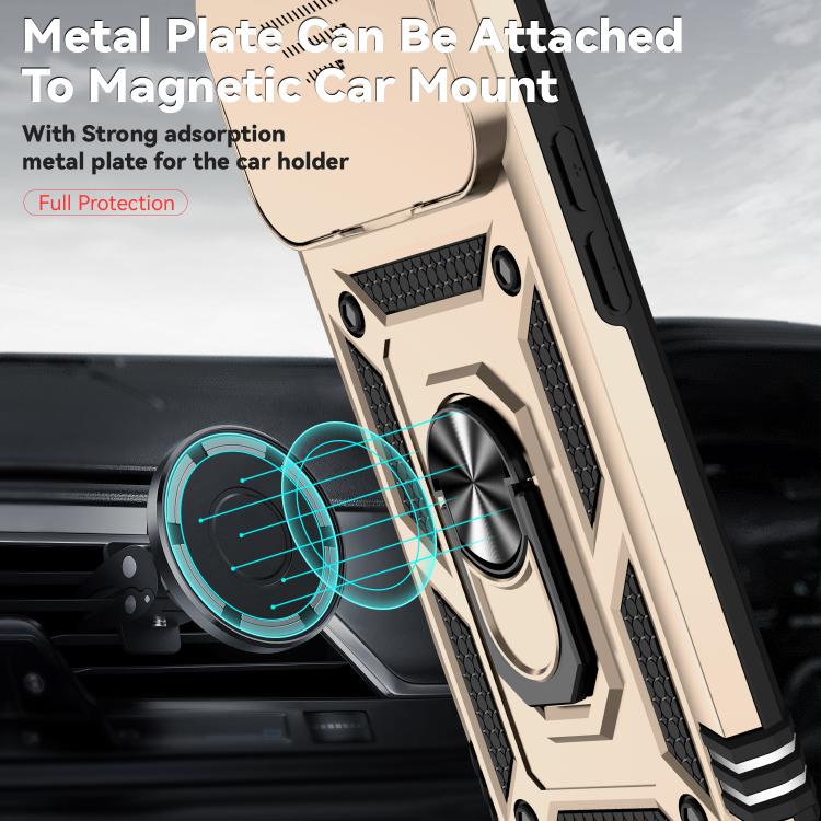 EDA007656803C_3.jpg@81541581f134e9666d7b678d9cc052aa