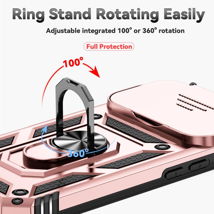 EDA007656803E_6.jpg@b46308a16108afcacd4e6f182e83d129