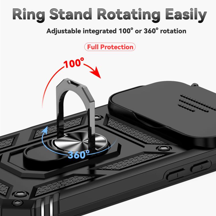 EDA007656803G_6.jpg@13b2002dd7eceab4edc47e4d60a8ee47