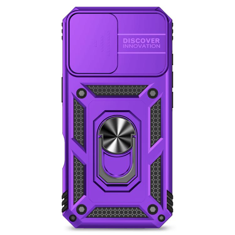 EDA007656804A_1.jpg@87459f28cdc8ae869369f490f756b34e