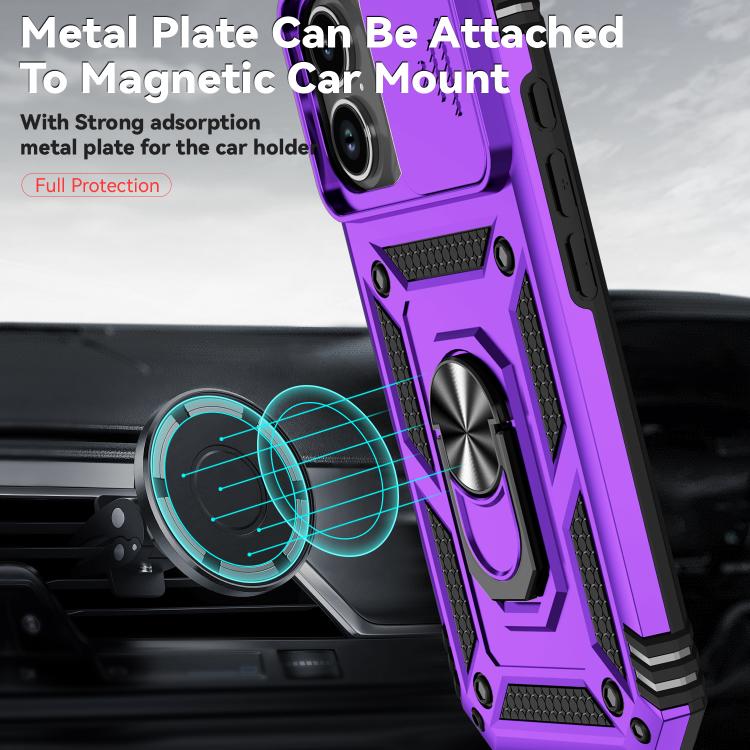 EDA007656804A_3.jpg@fe4b062e6afb03e9fe7535578fc752f8