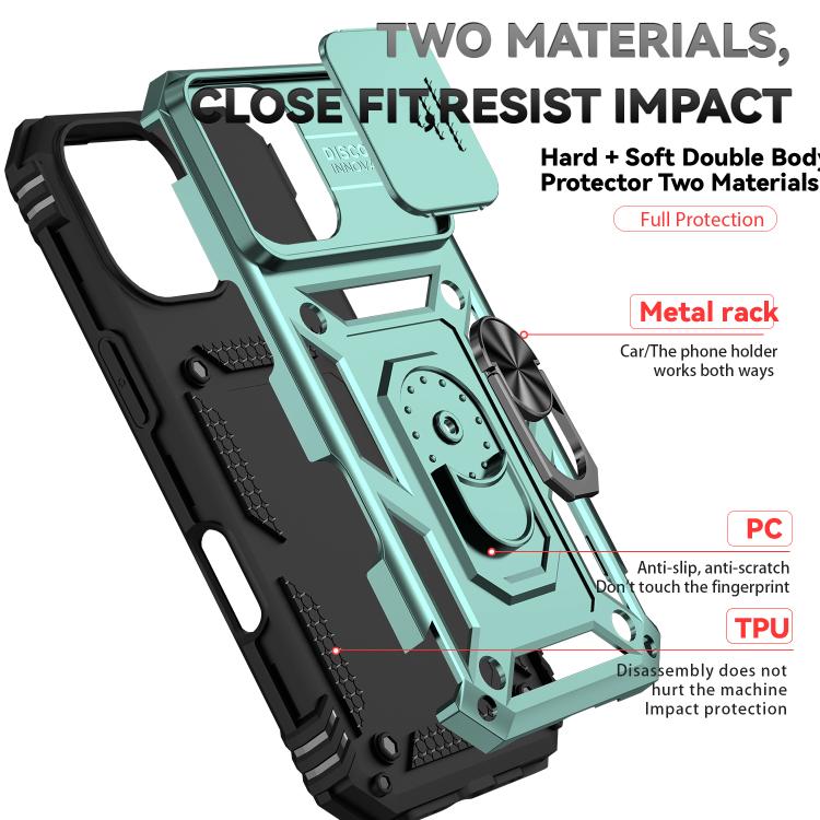 EDA007656804D_4.jpg@616c71376084027ded6f8140209593d5