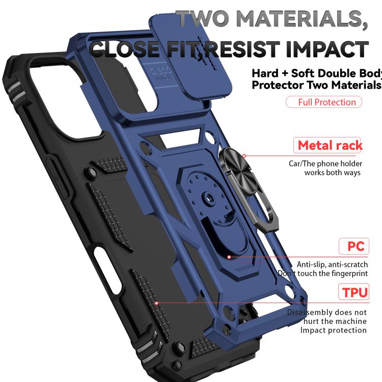 EDA007656804F_4.jpg@2a493dd3fc4d1ece6f48f453429a10d1