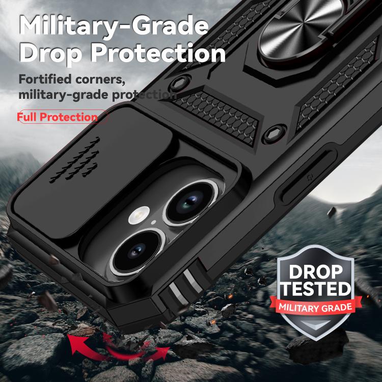 EDA007656804G_7.jpg@bd25ef57c5c77f53c1d2f664b78d917c