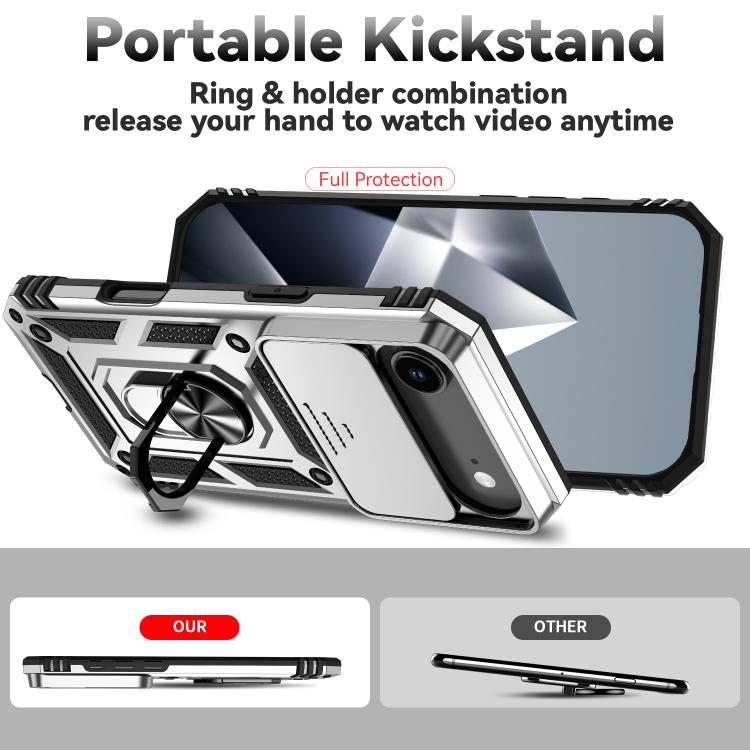 EDA007656805B_2.jpg@feb9cc0ea6e72d4919adeaf2167c70b9