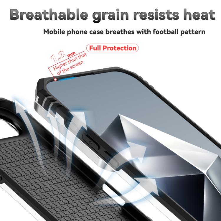 EDA007656805B_8.jpg@c461fef4c2a8f95f4dbc8f47b7174326