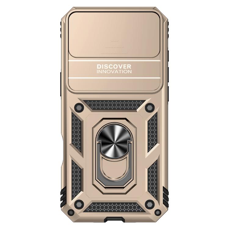 EDA007656805C_1.jpg@19e6e7814eadfb7e73ef6da107685870