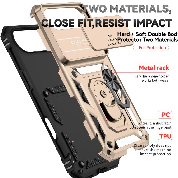 EDA007656805C_4.jpg@c0e62a3a03e0576fc3d0d4ab4be3bcfb