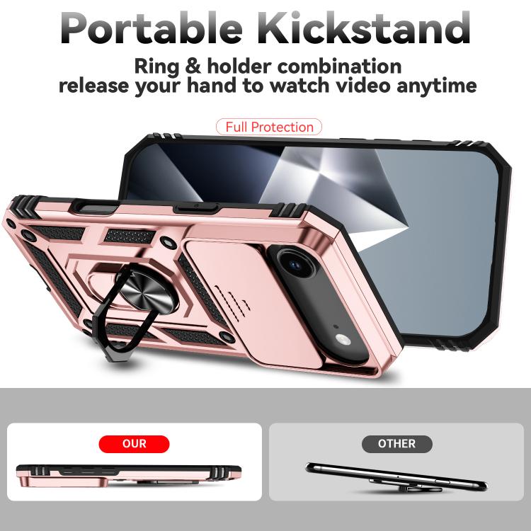 EDA007656805E_2.jpg@74d398cd2452b83b2f434d2724cba2ba