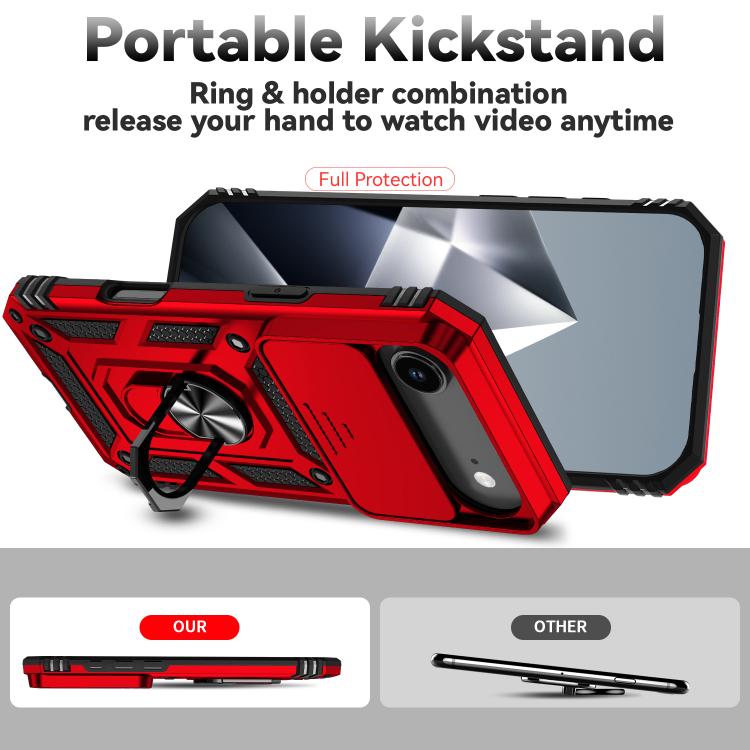 EDA007656805H_2.jpg@2fdaec84dfeb1e588a41400ad666fa35