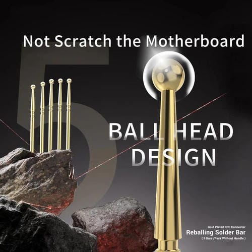 EDA0076590_2.jpg@40628f2670f38f926ca6960cec1df688