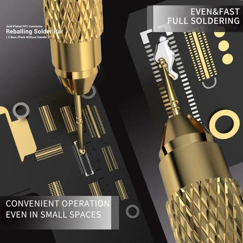 EDA0076590_4.jpg@1780fdd231ff478ce5fc3154ca576262