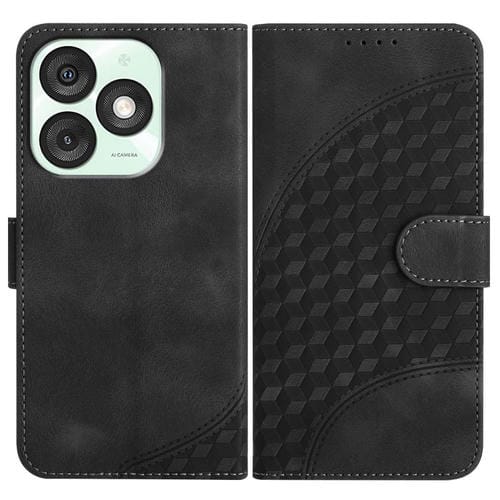 EDA007659502B.jpg@4a647fab765afb19e9b3280f36bb6c95