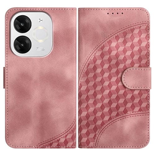 EDA007659504D.jpg@33690ce6942c230216045c9ead2c7427