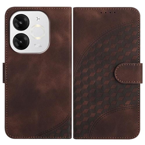 EDA007659504E.jpg@ea65470fbb5bd4e6e22349b47f44285e