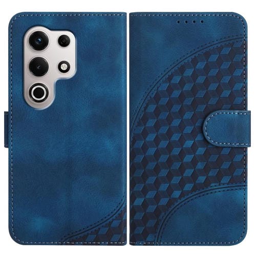 EDA007659506C.jpg@e7a1359eb4262b73bd5da2ba0d7ae6f9