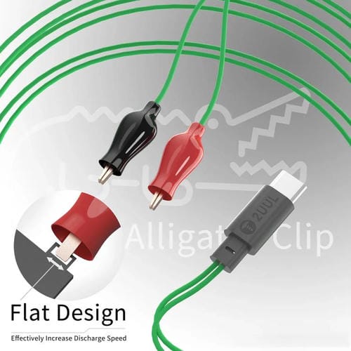 EDA0076596_1.jpg@45430f347a218510f98520d8fa5c7648