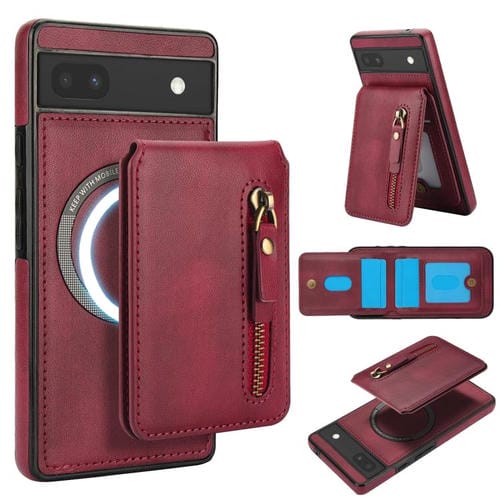 EDA007660501C.jpg@5104da6bdc5ccba68280f8157c84686f