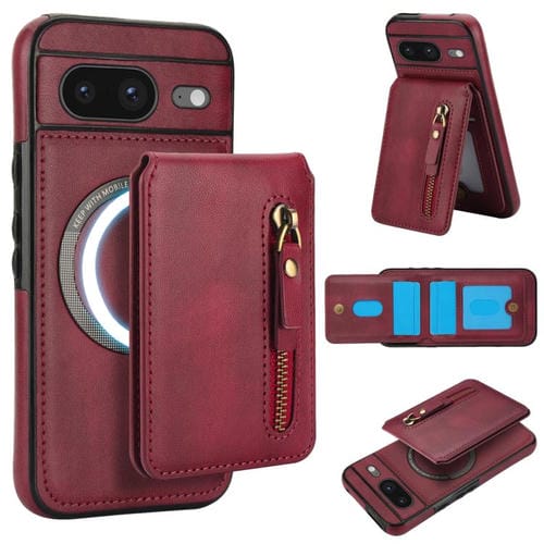 EDA007660502C.jpg@dcb52f0929c2791c7db8d0a273077fde