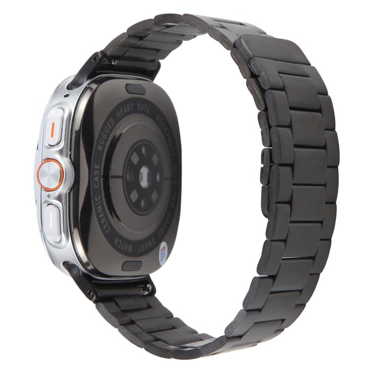 EDA007662301F_1.jpg@987eb3738eab7466804ff234221463dc