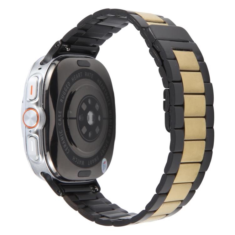 EDA007662301G_1.jpg@8c75e6886aa2a7f247f91f567b3f0552