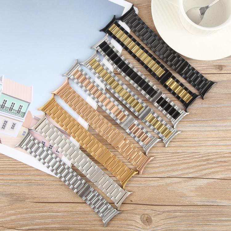 EDA0076623_B2.jpg@88bae7218ac9955575849cb0eb1df1b9