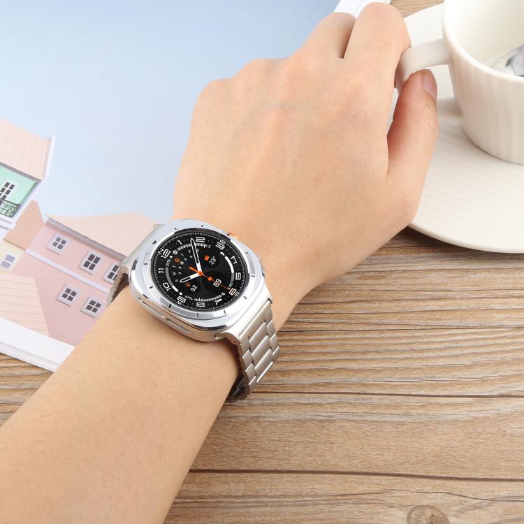 EDA0076623_B3.jpg@2b780a96a7b02da05324e6f89df7554a