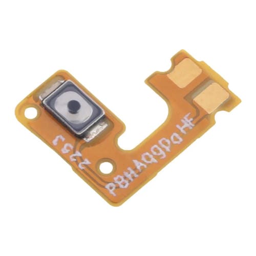 Flexkabel Power Button Honor Pad V8 Brt-W09