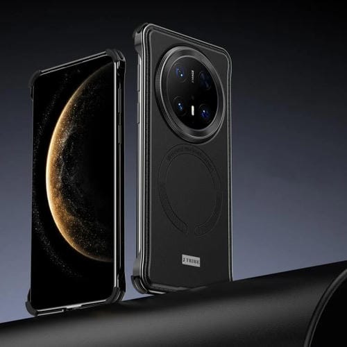 EDA007663506B.jpg@dd44f1a3f64924d7cfc3bf2f8c1afff0