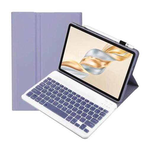 EDA007663801C.jpg@ad9d3e130c36eaaec9ba8df62be7aa24