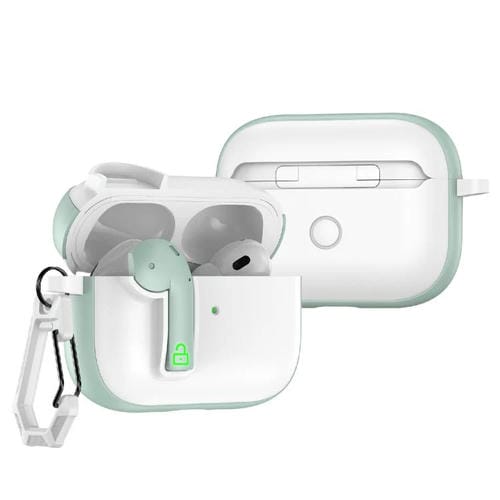 EDA007665301D.jpg@df354b478c06b4d3bac7db52c809613a