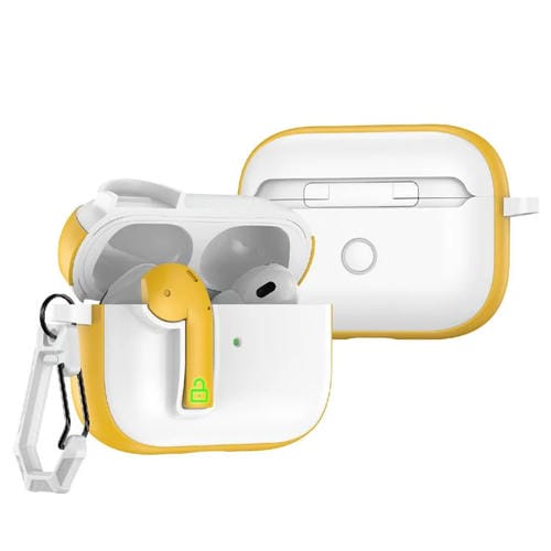 EDA007665302K.jpg@6665dc2e0fb508a91089cc9f0b2233c5