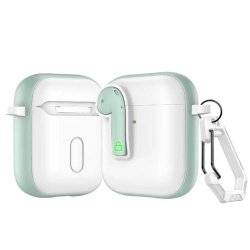 EDA007665305D.jpg@8ad18ae0ae4a24c90c21ce283ed3b79b