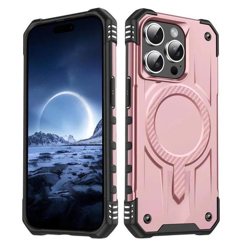 EDA007666506G.jpg@a1b2357c2a2a04d084e3a613155114f3