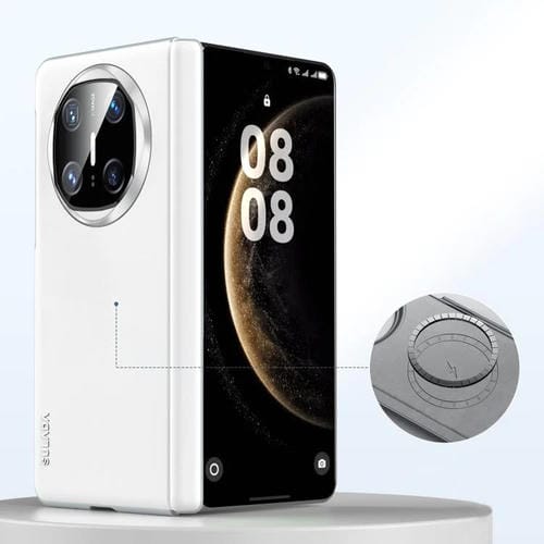 EDA007668701C.jpg@0abc35d3fbda5c1a8441bffd672eee33