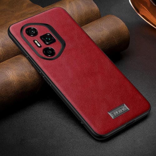 EDA007671701B.jpg@bc13c0a7c54181559548de595eddd348