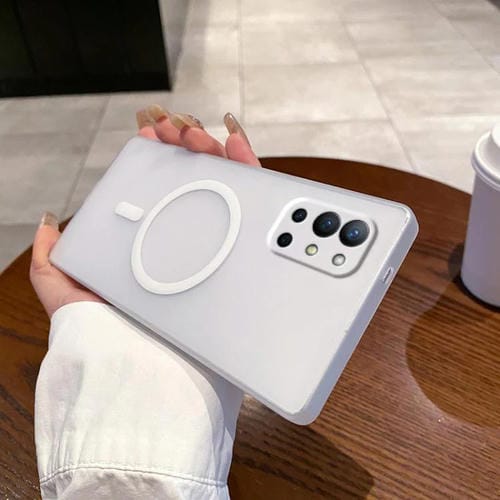 EDA007673503C.jpg@c855fa740dabdd669e7edbf181adb057