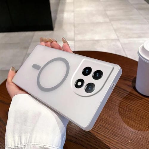 EDA007673505B.jpg@a0c88c3afd92e8b9285ff881871ddd00