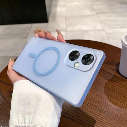 EDA007673515D.jpg@f7f4355d66eb8972f7b195086902bb9f