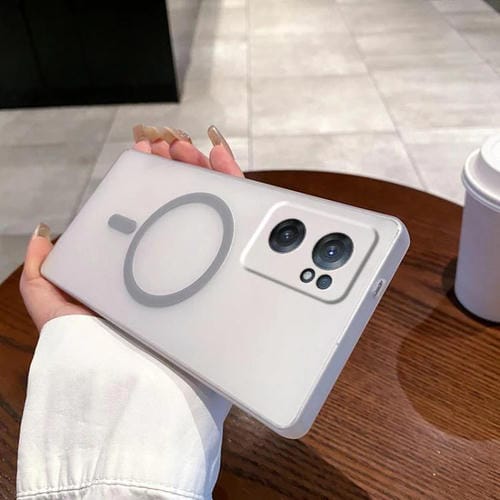 EDA007673517B.jpg@d5c92cd15ab2b38516a4379ce7b9dc28