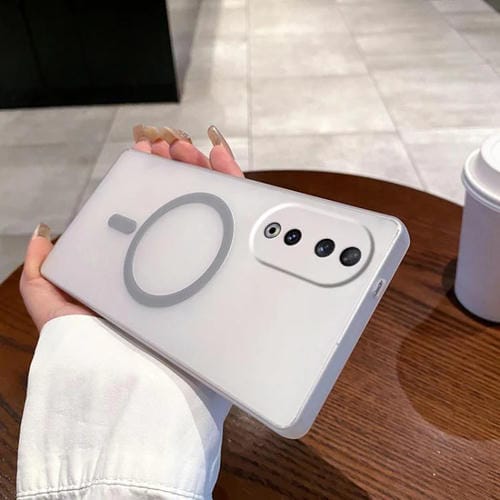 EDA007674309B.jpg@9a8402e5cc6c9c8d114201168b3b9dd0