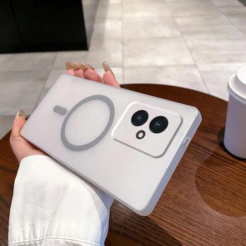 EDA007674311B.jpg@48db90a192ed6d3d76ccff6804cd0353