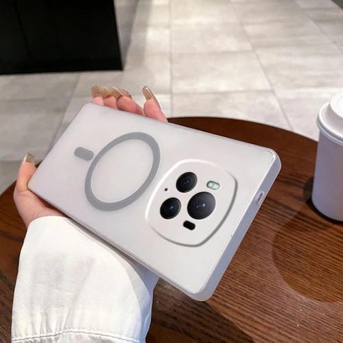 EDA007674318B.jpg@f41d1ea4c6914659fbb45fdc00053e8c